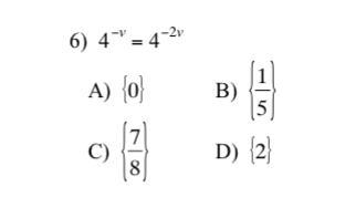 NEEPHELP ASAP!! WHAT THE ANSWER? SHOW THE WORK!!-example-1