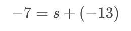 Can anyone help me? Would be gladly appreciated!-example-1