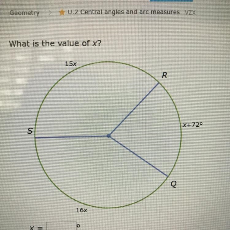 What is the value of X?-example-1