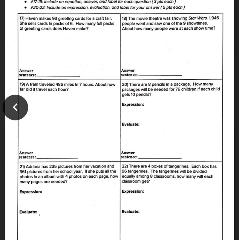 I’m desperate and need help on these I have to find the equation answer and label-example-1