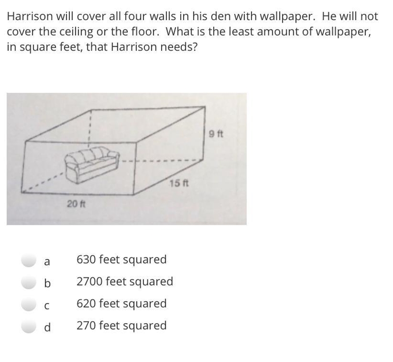 I need help with this question on my hw-example-1