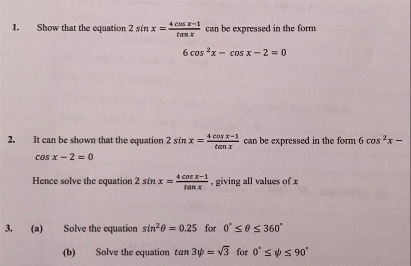 Help please mathematics!-example-1