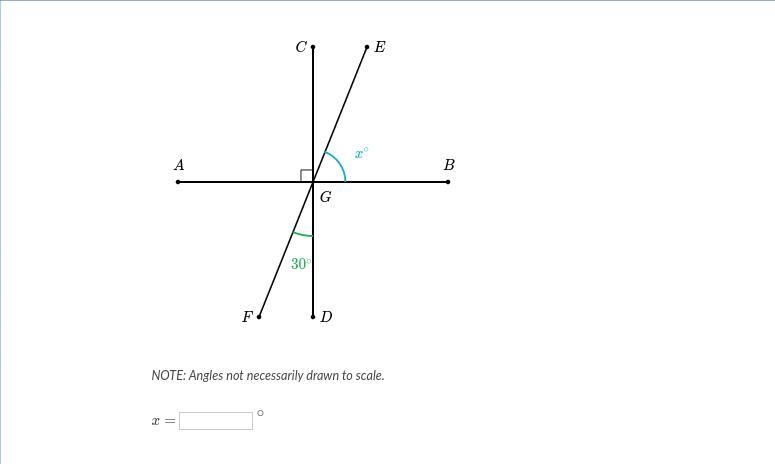 The picture explains it-example-1