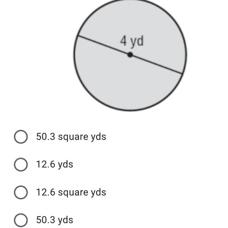 I’m pretty sure the answer is 50.3 but could someone please tell me if it’s square-example-1