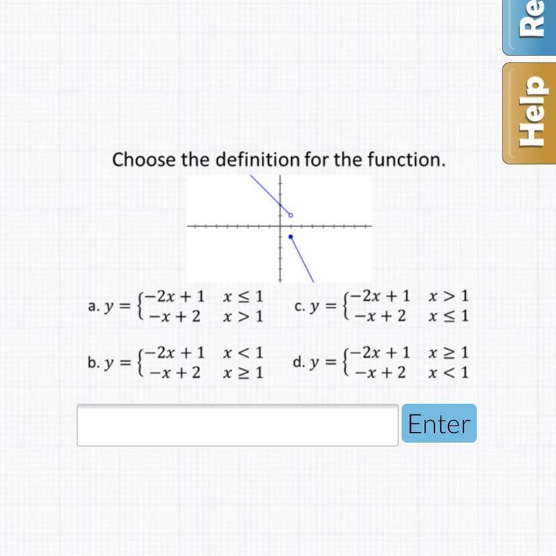 What’s the answer to this-example-1