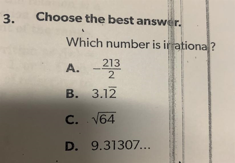 Please help me out with this question-example-1