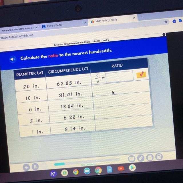 Y’all i need major help with this iready math-example-1