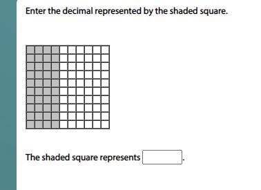 Someone help me with this-example-1