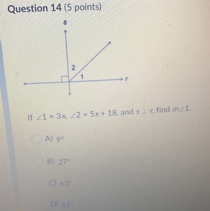 Please help with this-example-1