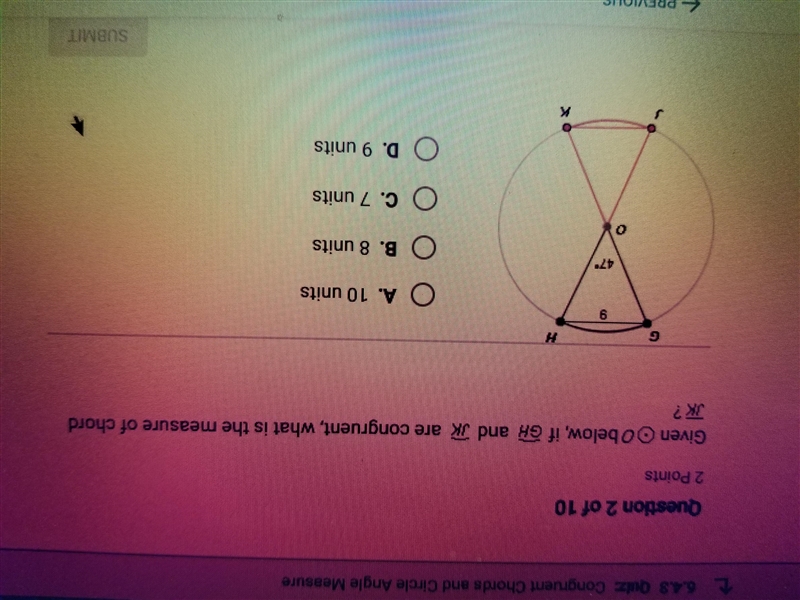 What is the answer, she explanation pls-example-1