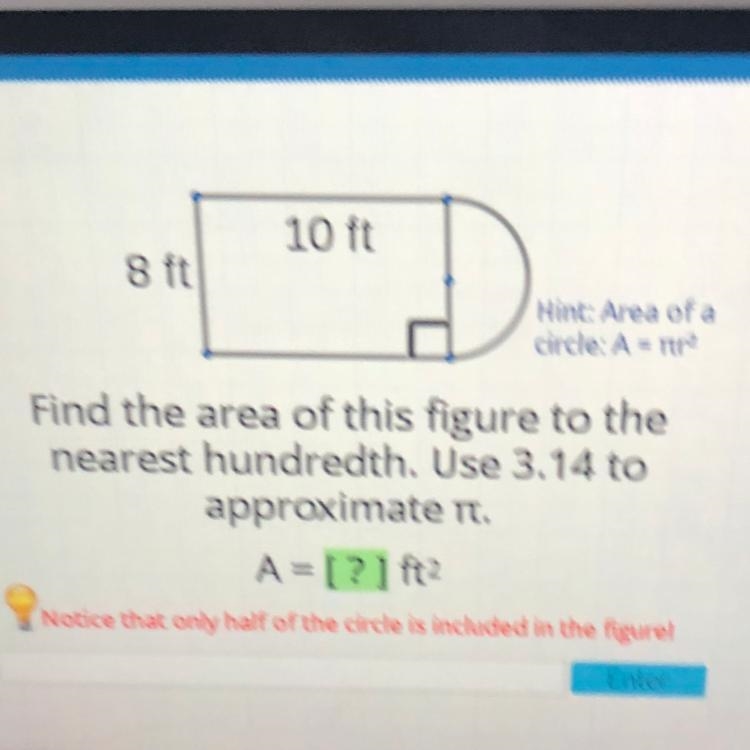 Help me solve this please thank you-example-1