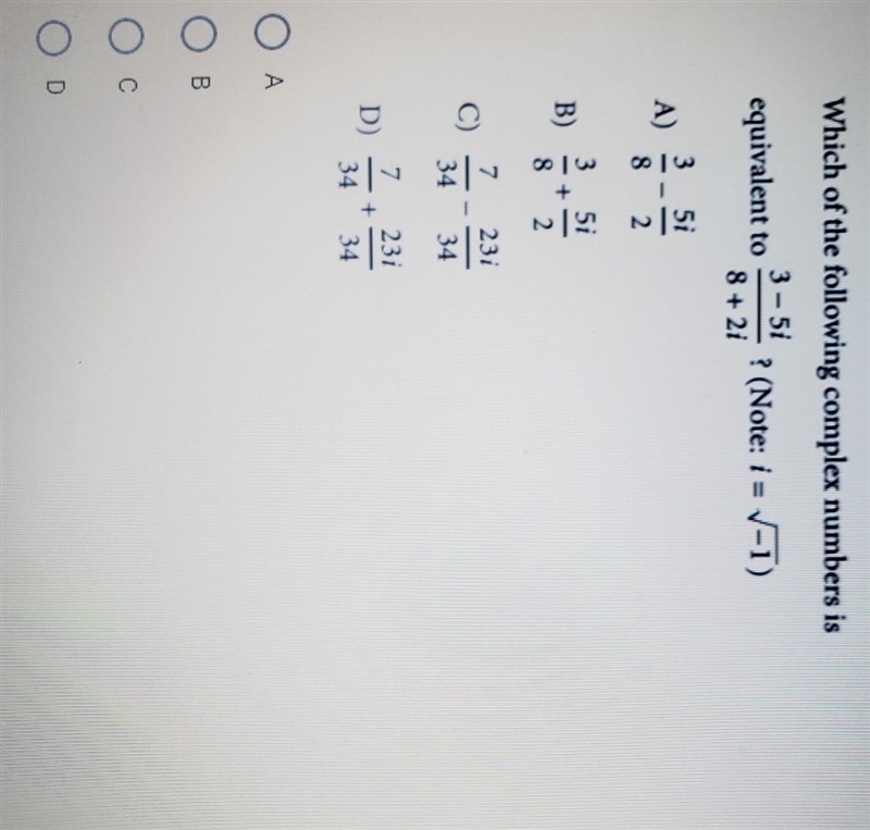 Please help me out and explain it to me​-example-1