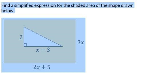 Pleas help me it hard for me-example-1