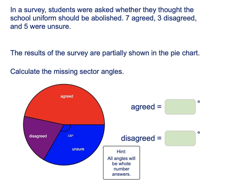 Math question, pic below⬇️⬇️-example-1