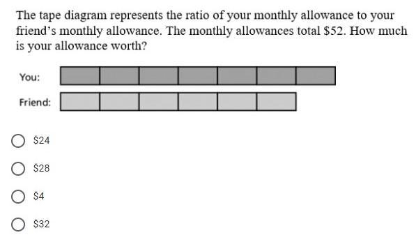 Pls help with this questionn!!!!!!!-example-1