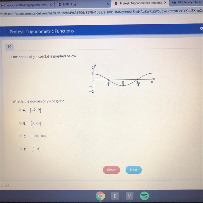 Help please algebra 2-example-1