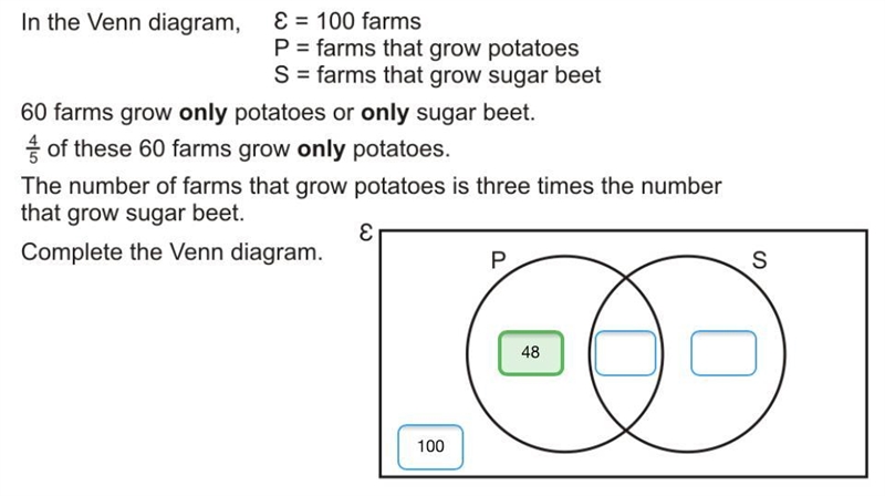 Pls help, I have been on this question for legit 2 h-example-1