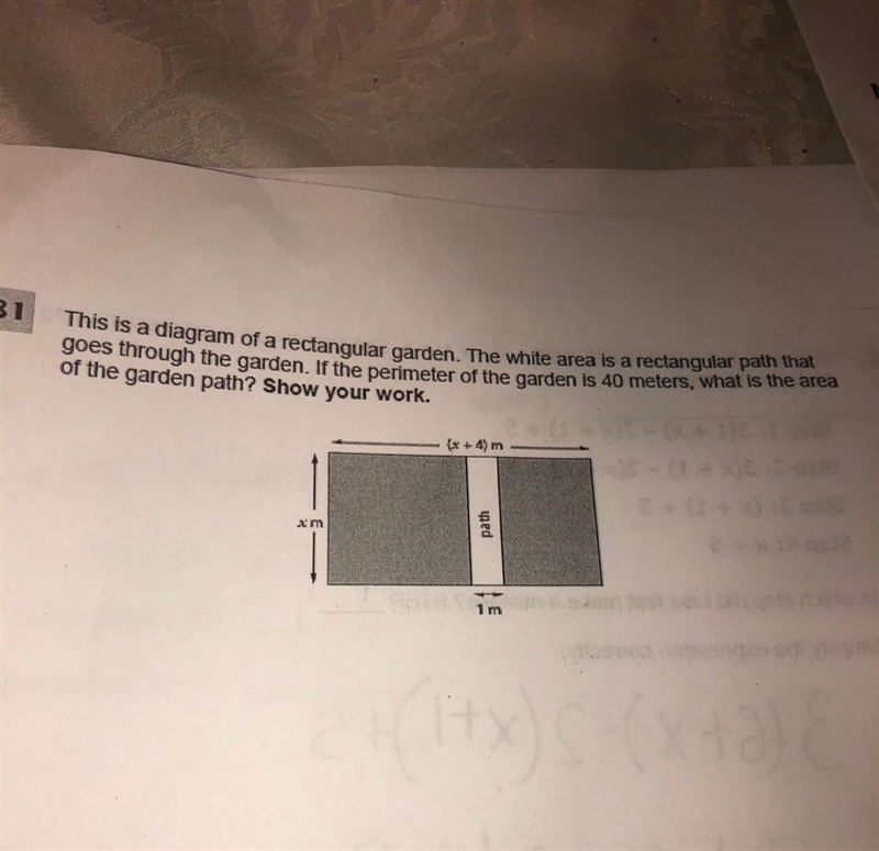 Help me please and explain-example-1