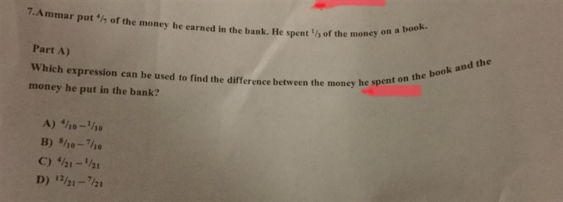 Hurry A lot of Points on the Line!-example-1