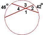 What is the measure of angle 3=-example-1