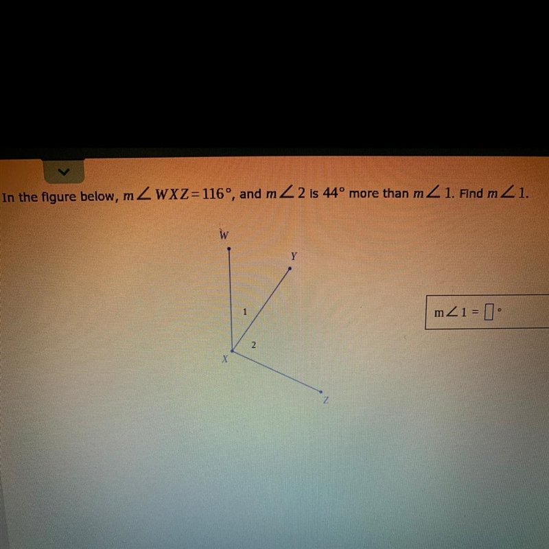 Please help me with my Aleks SUPER EASY-example-1