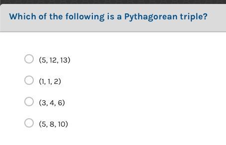 50 POINTS HELP HELP PLZ-example-1