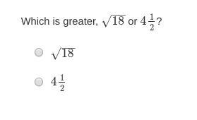 Pls help me with this problom asap!!!!-example-1