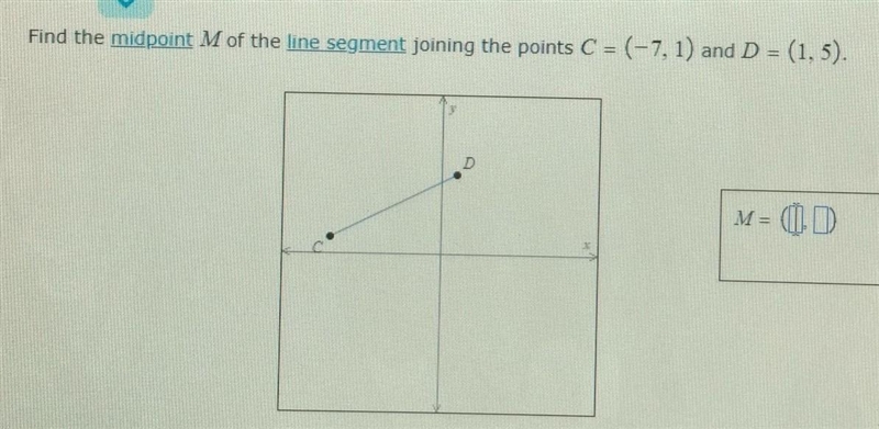 Please help for another 10 points :))​-example-1