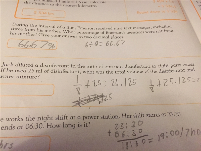 HELP! step by step please-example-1