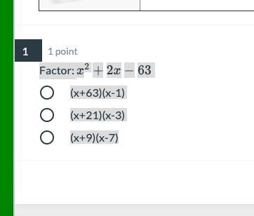 HELP HELP HELP HELP ME PLEASE-example-1