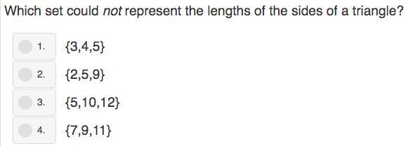 Super confused about this question! can someone explain it to me?-example-1