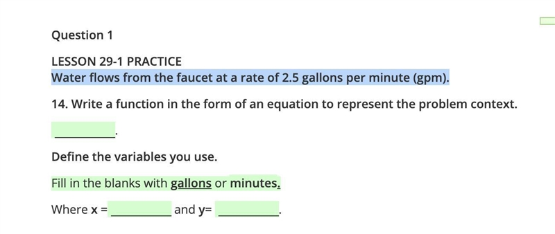 15 pnts for both answers-example-1