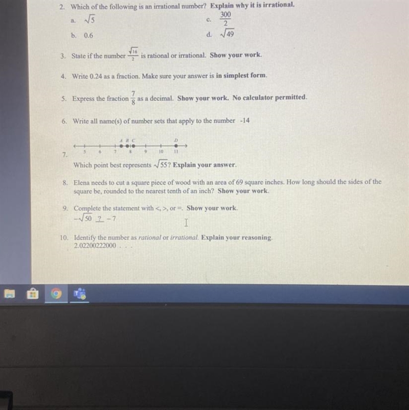 Im desperate for help please-example-1