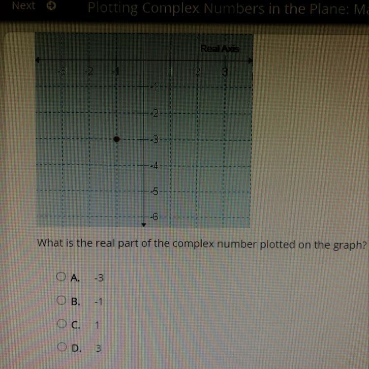 Can someone help me with this pleaseee-example-1