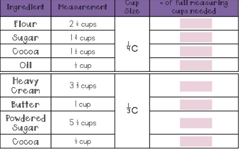 I need some help with this, it doesn't make much sense to me.-example-1