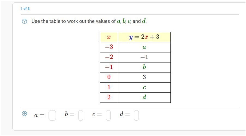 Can you please help asap-example-1