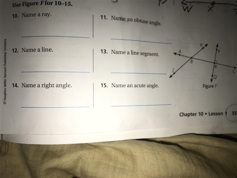 Please help me please thank you-example-1