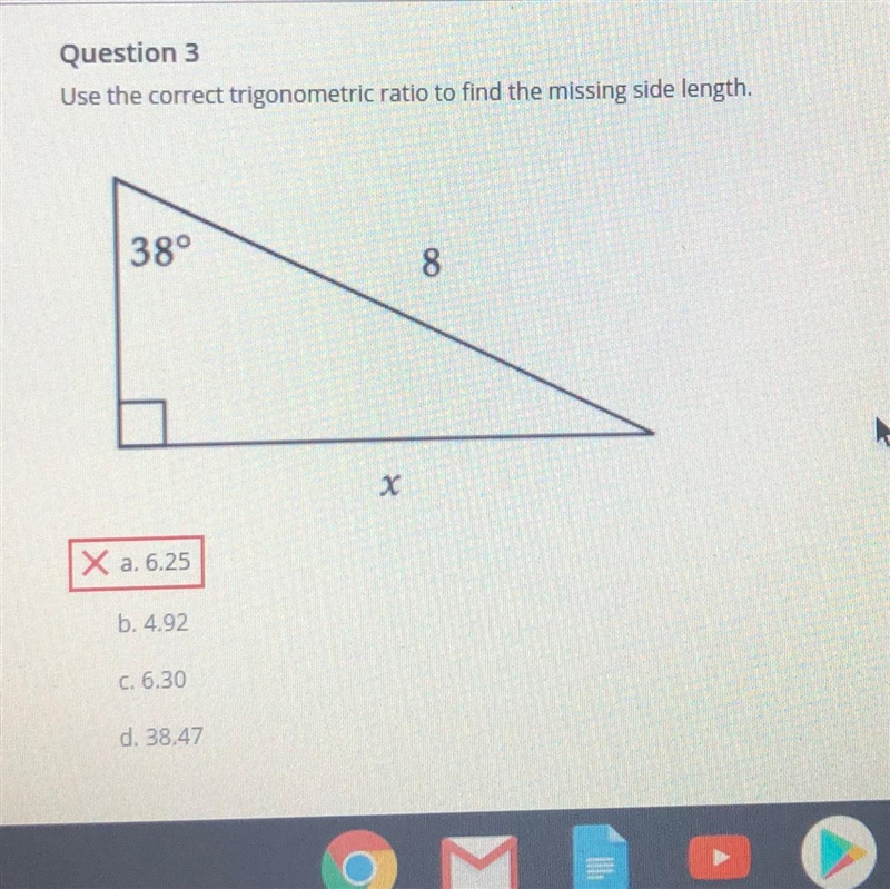 It’s not A can someone plz help me with this-example-1