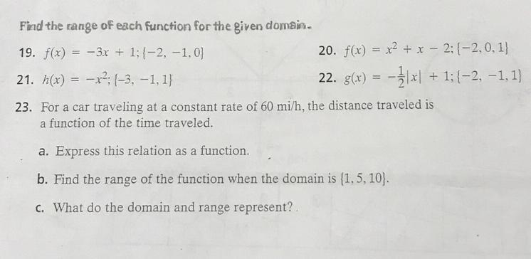 Somebody help me please because i’m stuck-example-1