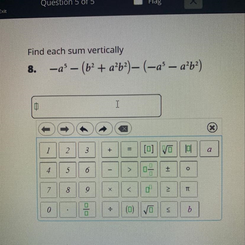 QUICK need help on this-example-1