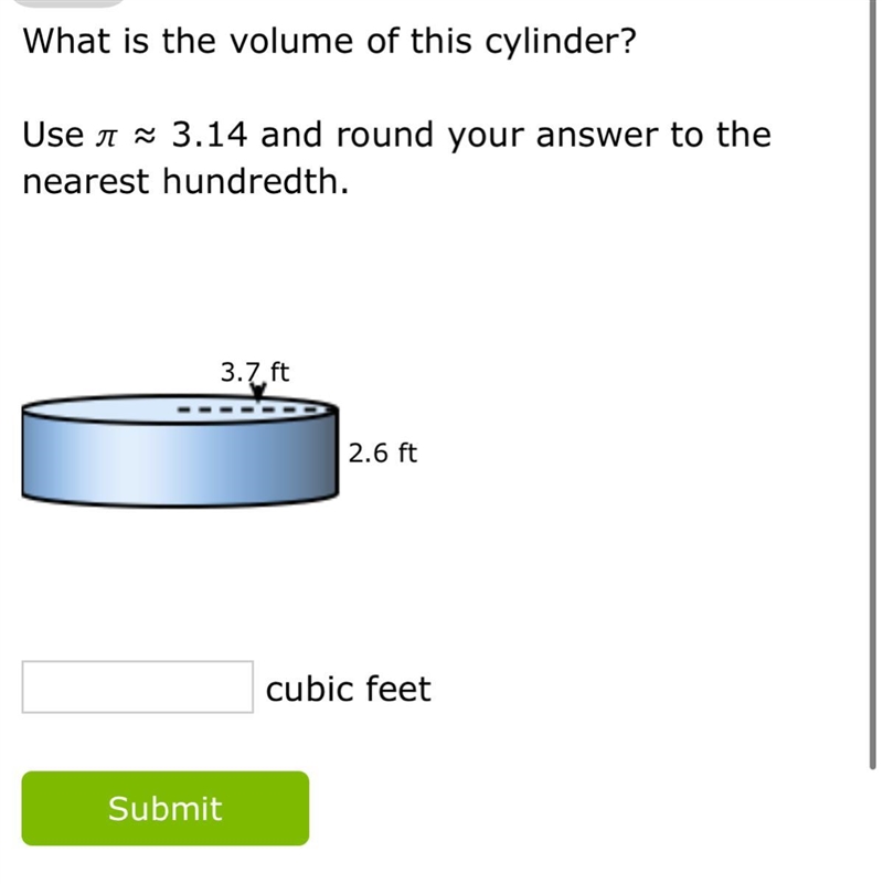 Help help help Help help-example-1