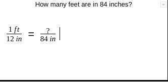 Can anybody help me pls?-example-1