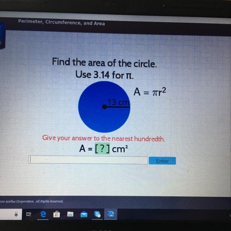 How do you do this? Huge struggle-example-1