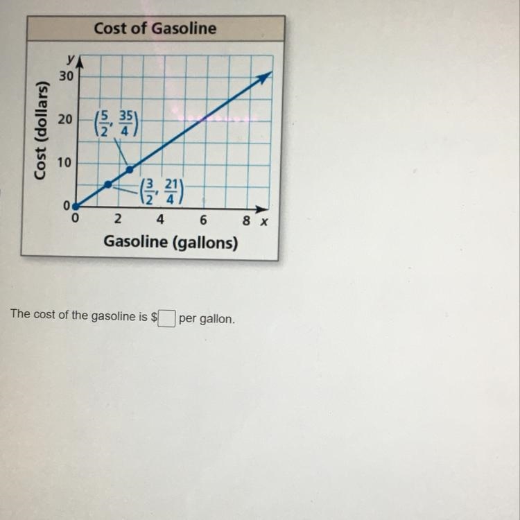 I need help with this like quickk-example-1