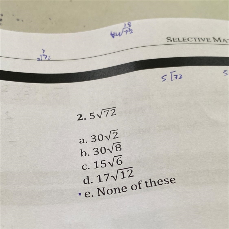 Someone help with this please! Big points!-example-1