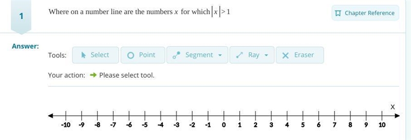 RSM HW HELP!!! PLEASE SOLVE A.S.A.P!-example-1