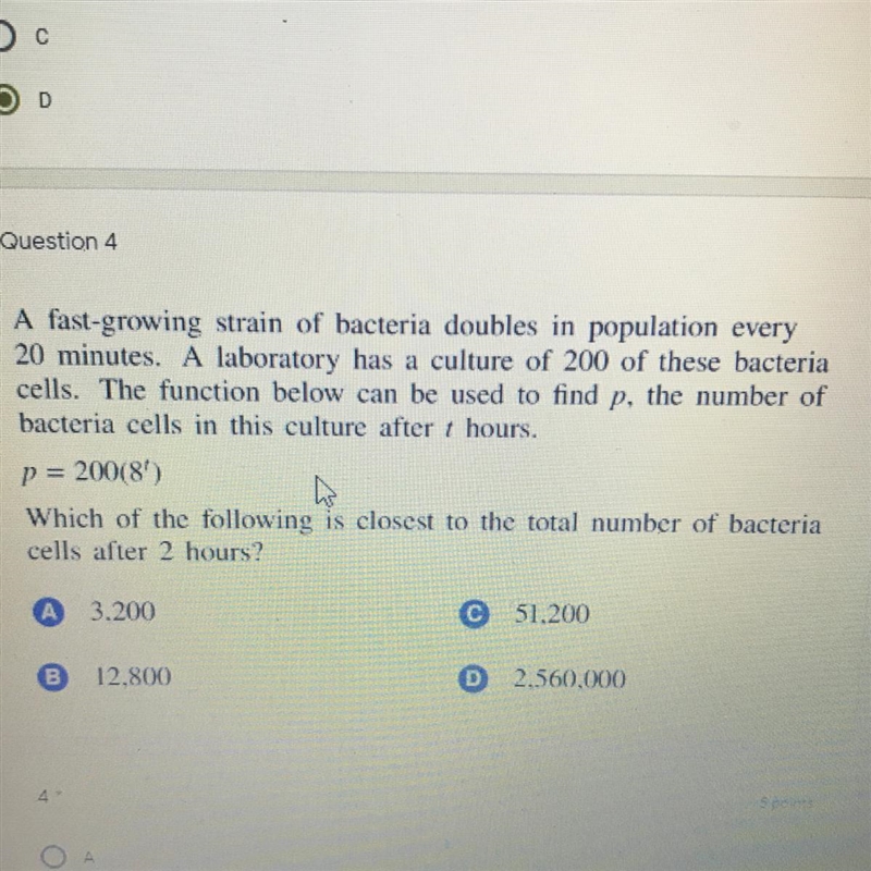 Please help me out by explaining me this-example-1