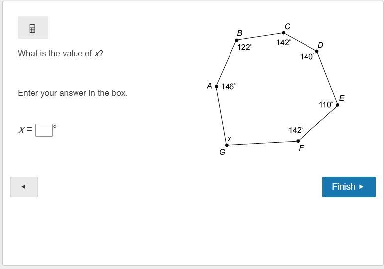 What is the value of x?-example-1