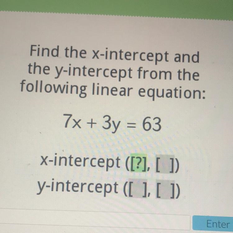 Can anyone help me w this acellus question-example-1