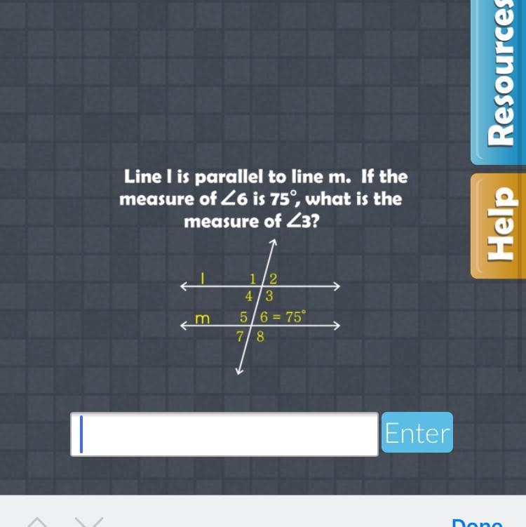 I need help please and thank you-example-1